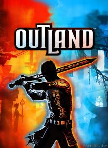 Outland (1)